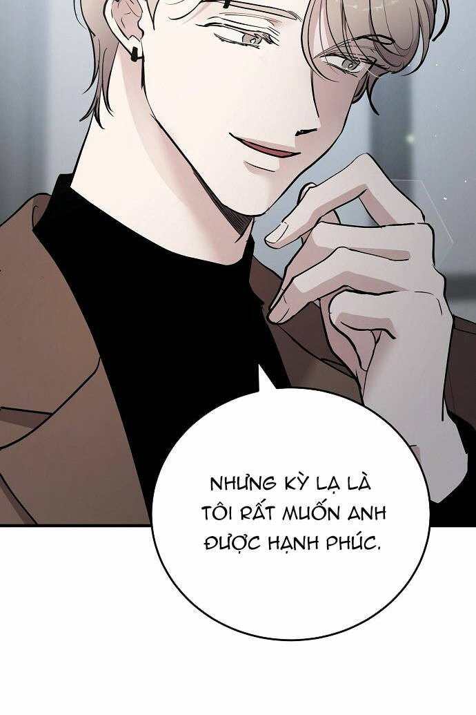 Tân Hôn Mệt Mỏi Của Trưởng Phòng Chương 56.2 Ảnh 8