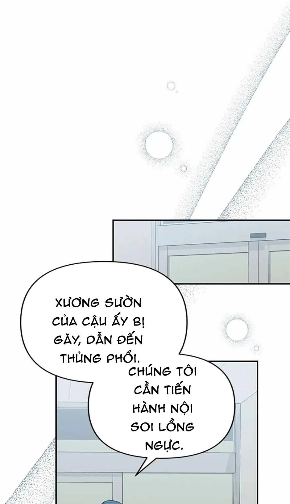 Tôi Đã Giết Hắn Chương 56 Ảnh 36