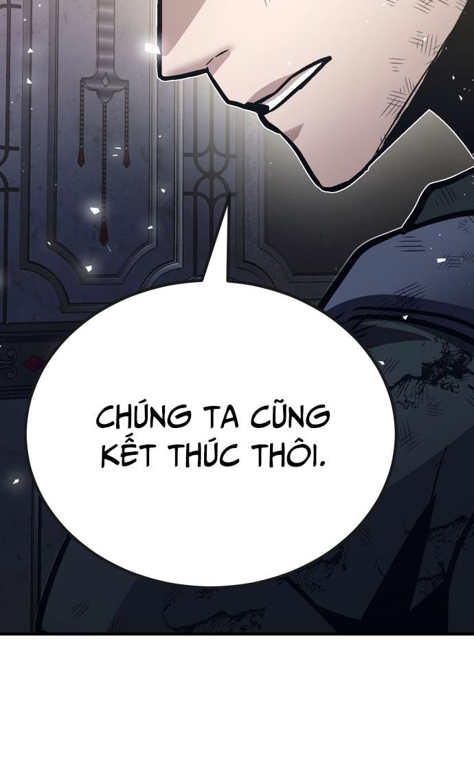 Nôn Tiền Ra Chương 53 Ảnh 192