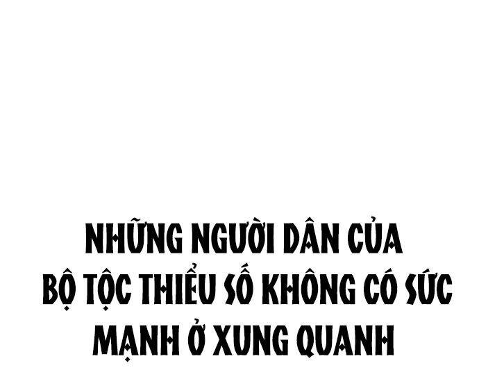 Tay Súng Chinh Phục Võ Lâm Chương 29 Ảnh 95