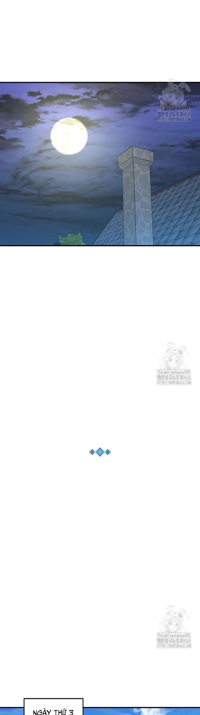 Bug Player - Người Chơi Lỗi Chương 147 Ảnh 27