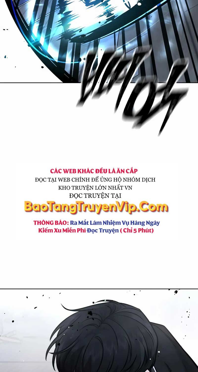 Nhiệm Vụ Tối Thượng Chương 157 Ảnh 68