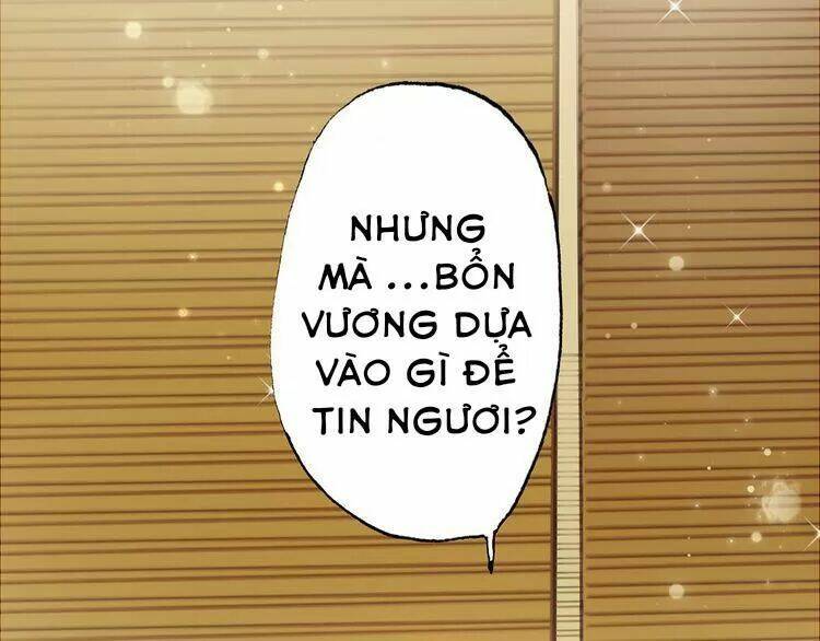 Luôn Có Điêu Dân To Gan Muốn Hại Trẫm Chương 1 Ảnh 104