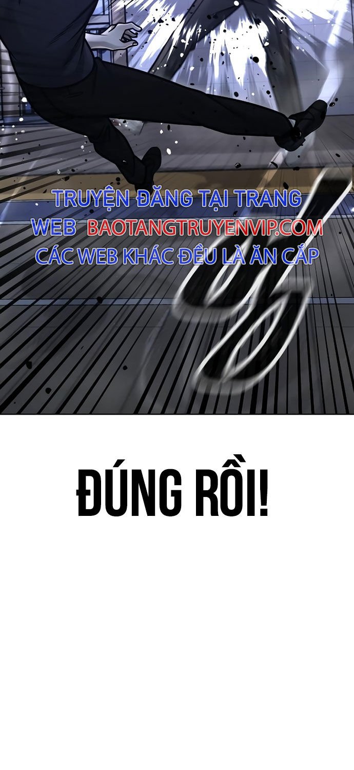 Nhiệm Vụ Tối Thượng Chương 156 Ảnh 51