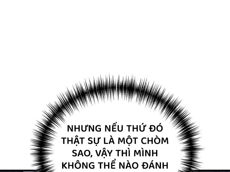 Thần Chiến Tranh Trở Lại Cấp 2 Chương 78 Ảnh 55