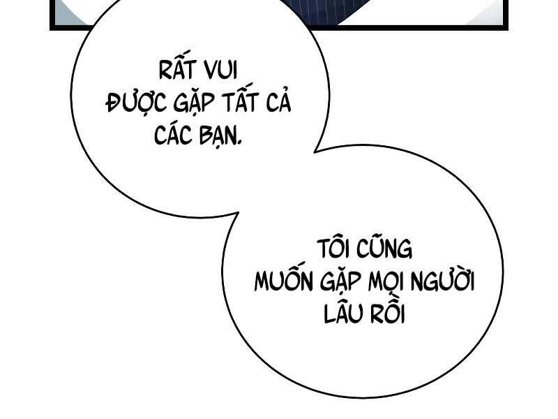 Vinh Quang Vô Tận Chương 48 Ảnh 77