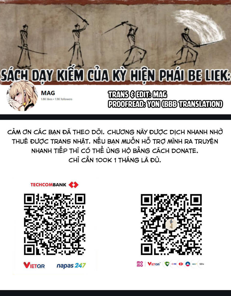 Tenkaichi - Thiên Hạ Đệ Nhất Võ Sĩ Đại Hội Chương 36 Ảnh 33