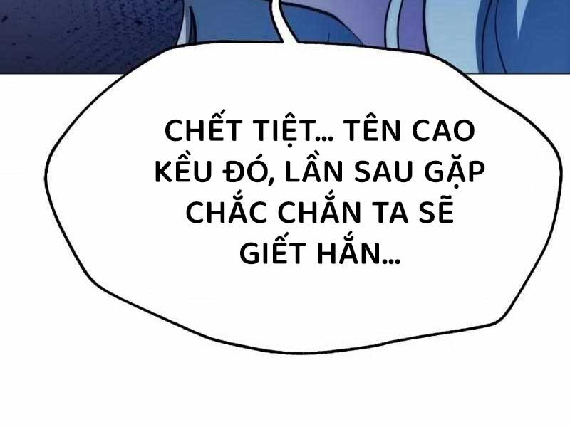 Đỉnh Phong Chi Tinh Chương 9 Ảnh 379