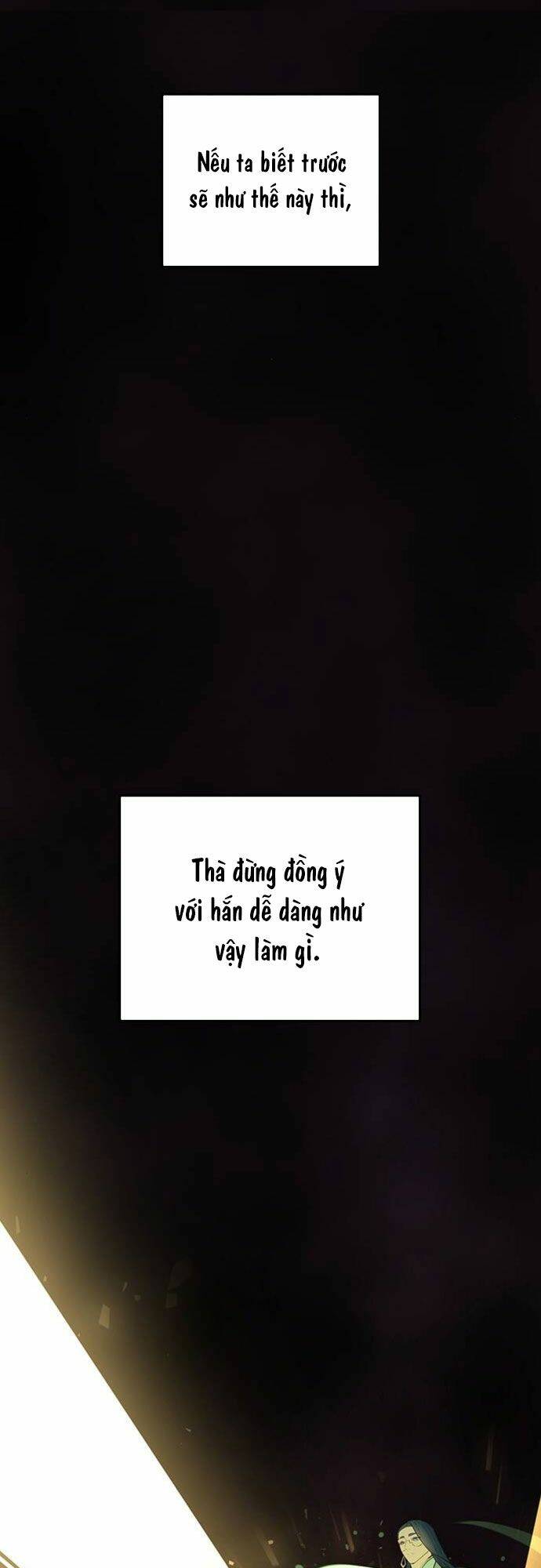 Vương Tử Huyền Bí Chương 104 Ảnh 50