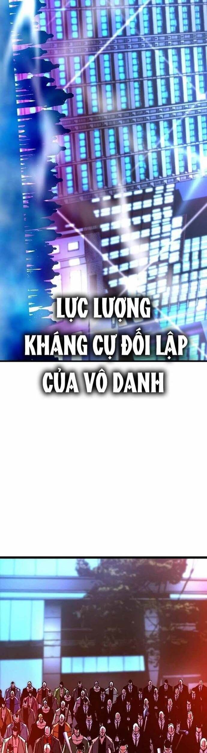 Phòng Gym Hanlim Chương 226 Ảnh 63