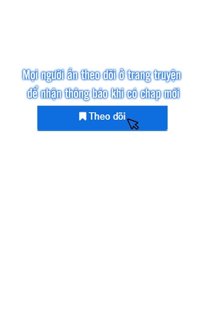 Nôn Tiền Ra Chương 51 Ảnh 109