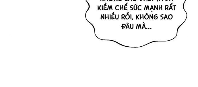 Quý Tộc Lười Biếng Trở Thành Thiên Tài Chương 116 Ảnh 111