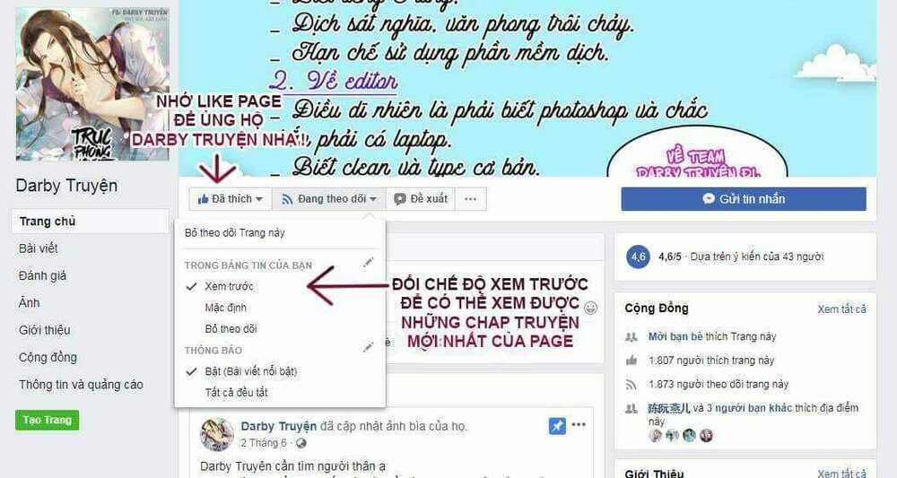 Bảo Bối V5 Boss Vội Vàng Cưng Chiều Chương 4 Ảnh 38