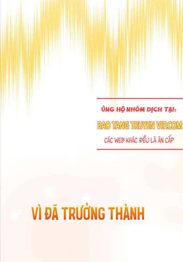 Quý Tộc Lười Biếng Trở Thành Thiên Tài Chương 123 Ảnh 202