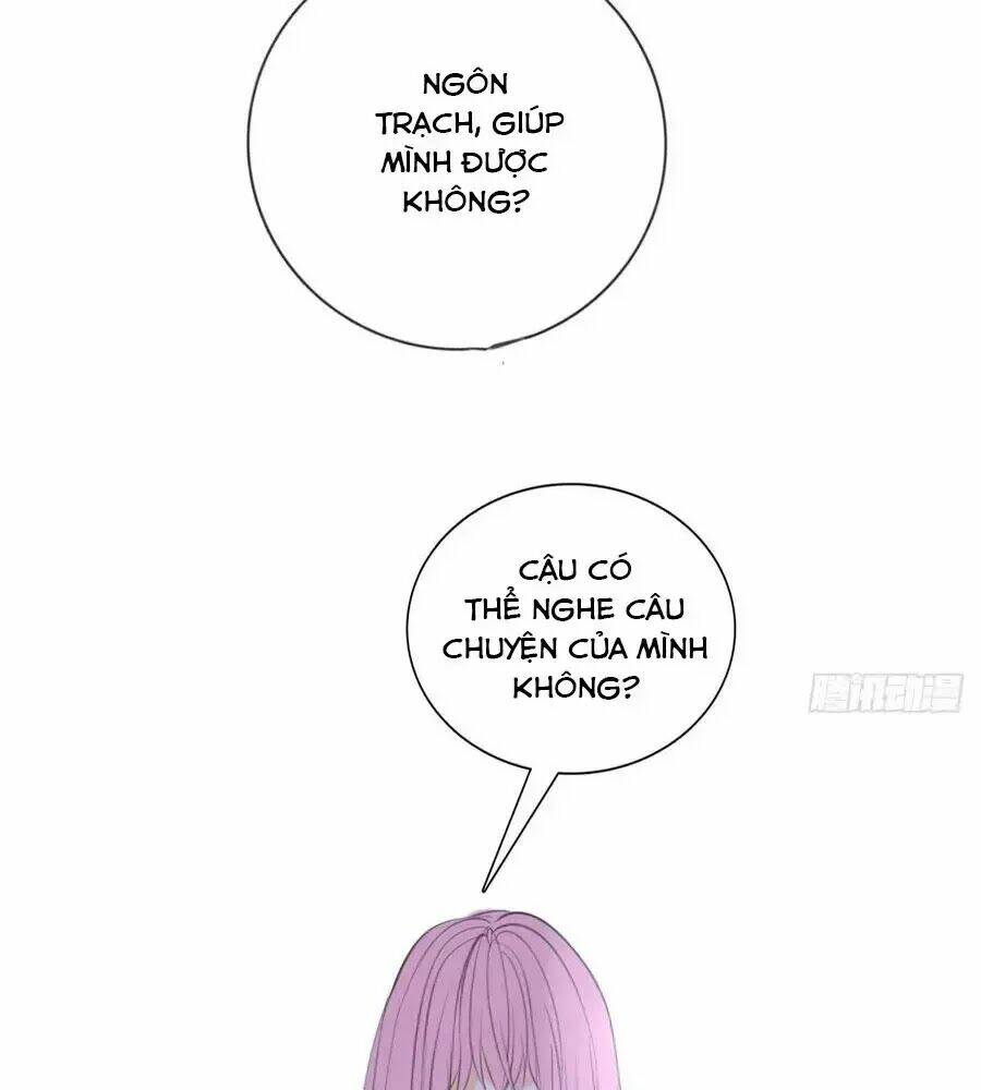 Công Chúa Nữ Vương Mệnh Chương 118 Ảnh 72