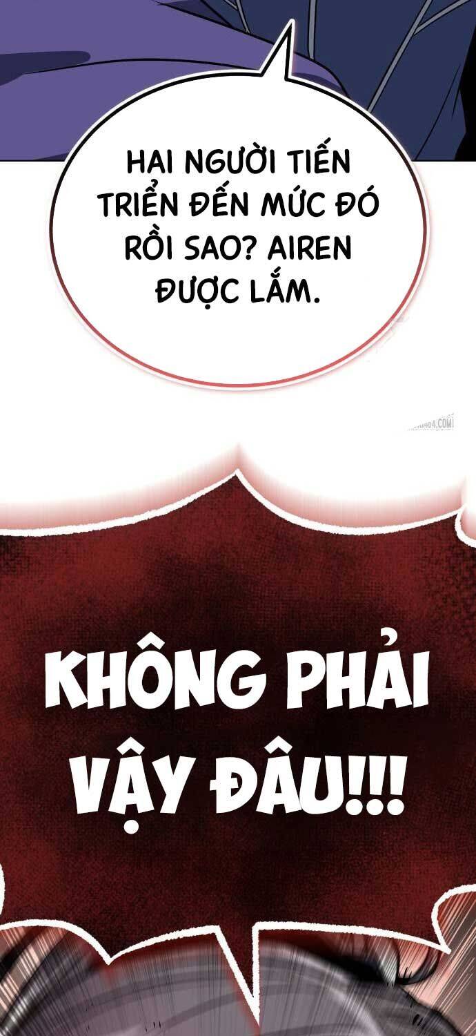 Quý Tộc Lười Biếng Trở Thành Thiên Tài Chương 122 Ảnh 23