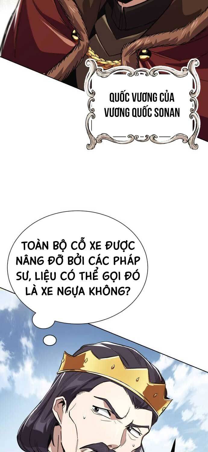 Quý Tộc Lười Biếng Trở Thành Thiên Tài Chương 122 Ảnh 62