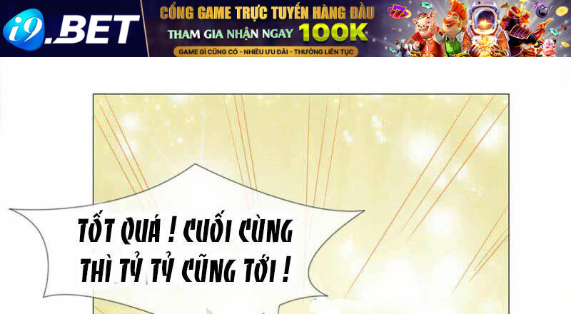 Loạn Thế Đế Hậu Chương 55 Ảnh 5