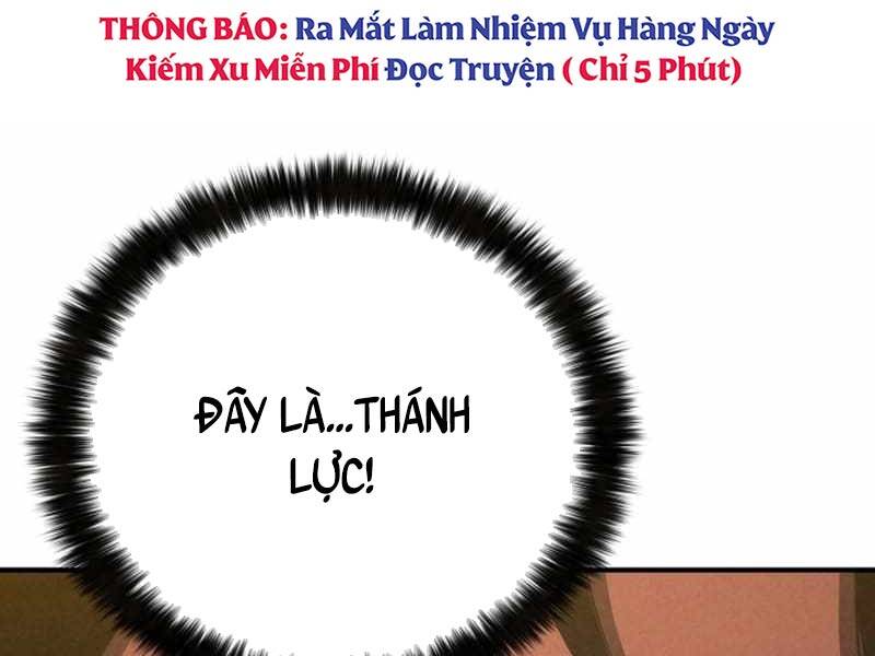 Tử Linh Sư Mạnh Nhất Chương 63 Ảnh 268