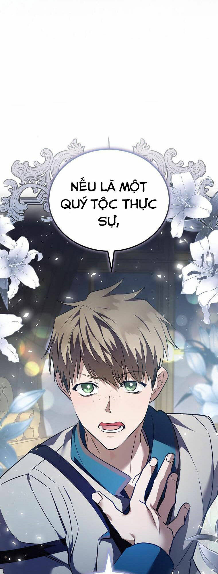 Ác Nữ Trùng Sinh Chương 175 Ảnh 5