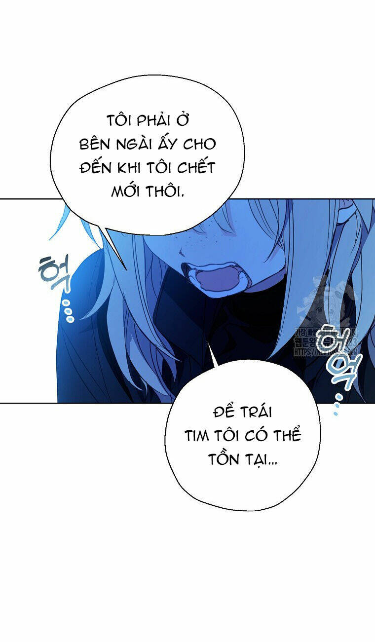 Bệ Hạ, Xin Đừng Giết Thần Nữa! Chương 122.2 Ảnh 13