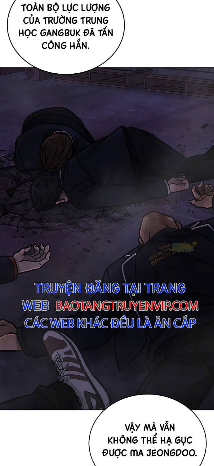 Nhiệm Vụ Tối Thượng Chương 153 Ảnh 107