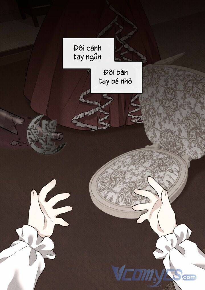Sinh Đôi Xuyên Không Chương 123 Ảnh 5