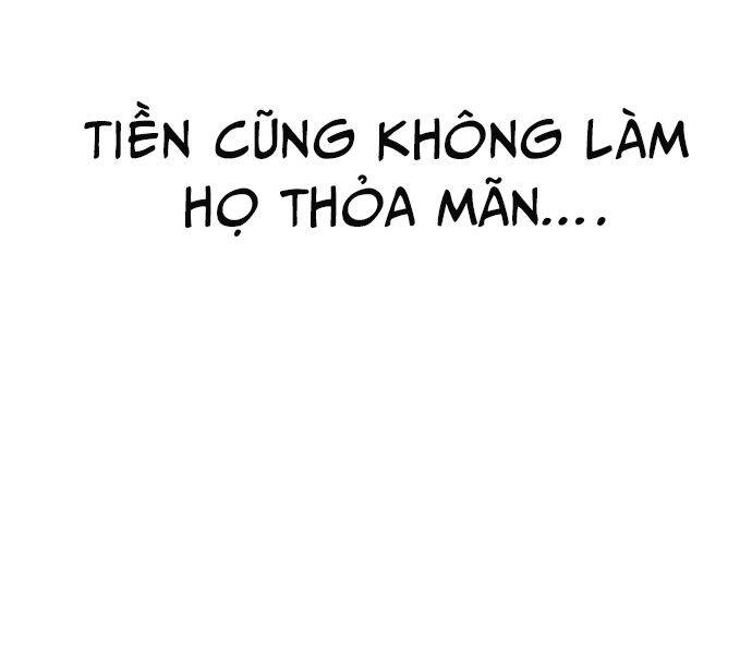 Nôn Tiền Ra Chương 51 Ảnh 12