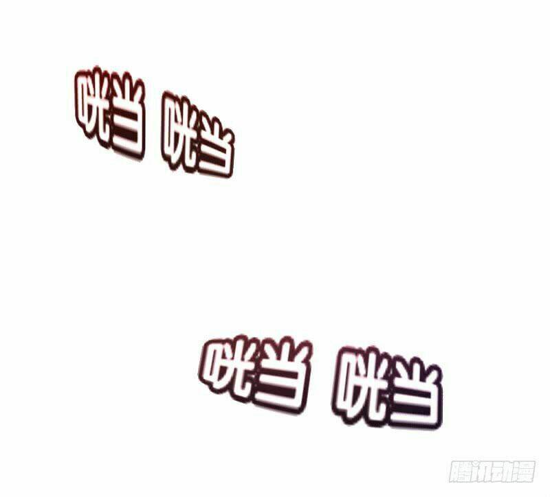 Nhà Có Vợ Xinh Chương 7 Ảnh 42