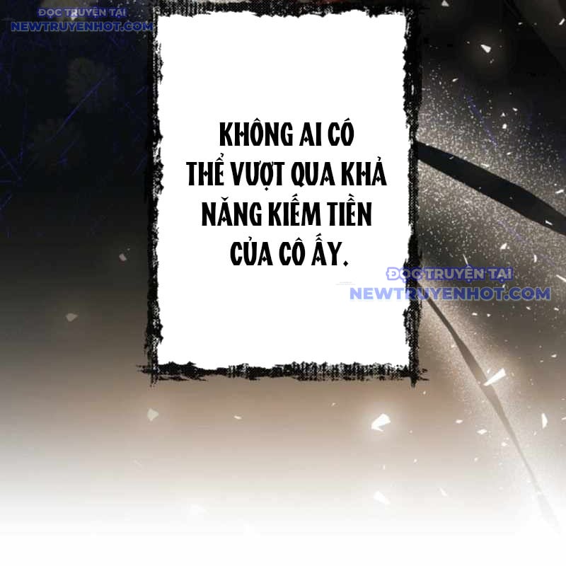 Người Điều Khiển Trò Chơi Chương 44 Ảnh 73