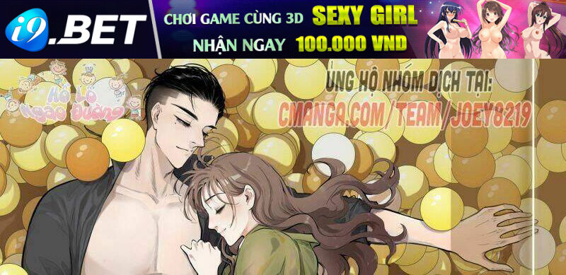 Kẹo Bông Gòn Và Mộng Giữa Ban Ngày Chương 22 Ảnh 2