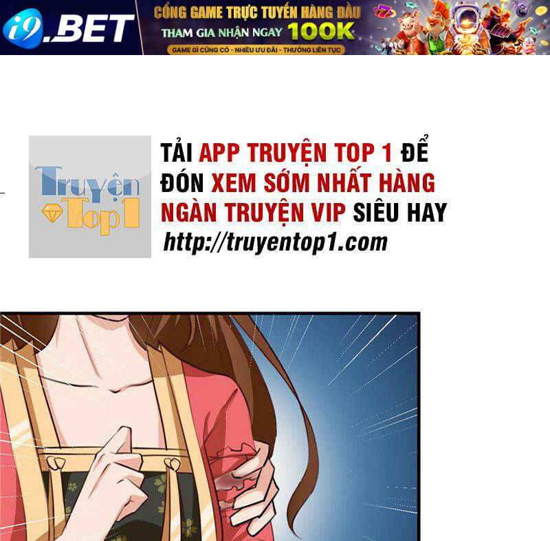 Thiên Tài Tiểu Độc Phi Chương 96 Ảnh 2