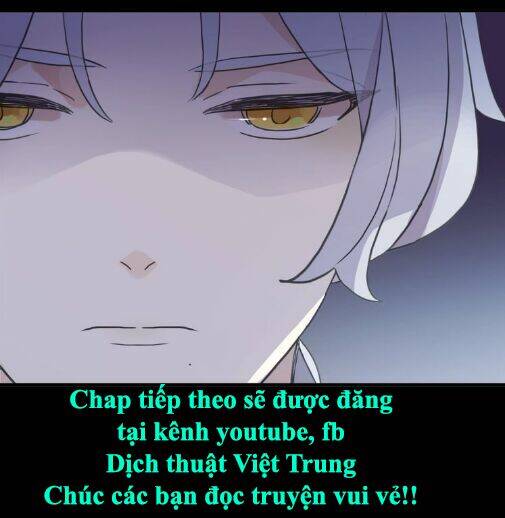 Vết Cắn Ngọt Ngào 3 Chương 53 Ảnh 72