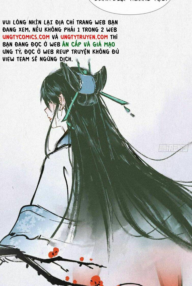 Nhập Mạc Chi Thần Chương 74 Ảnh 44