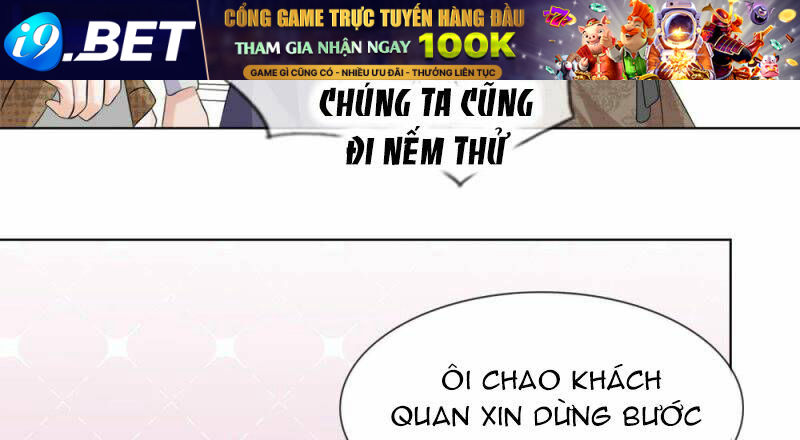 Loạn Thế Đế Hậu Chương 58 Ảnh 28