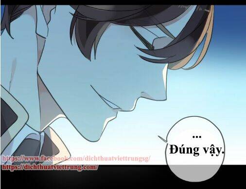 Vết Cắn Ngọt Ngào 3 Chương 48 Ảnh 59