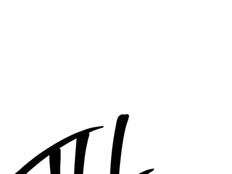Tử Linh Sư Mạnh Nhất Chương 63 Ảnh 263