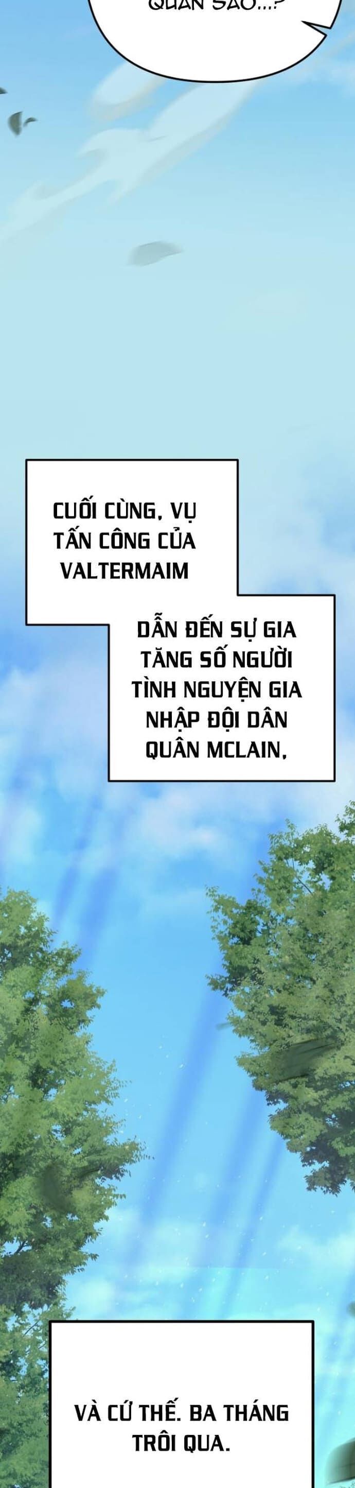 Hồi Quy Giả Của Gia Tộc Suy Vong Chương 80 Ảnh 11