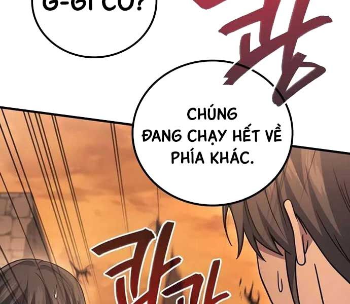 Thần Chiến Tranh Trở Lại Cấp 2 Chương 77 Ảnh 61