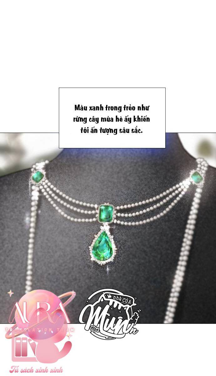 Khóc Đi, Hay Cầu Xin Tôi Cũng Được Chương 28 Ảnh 8