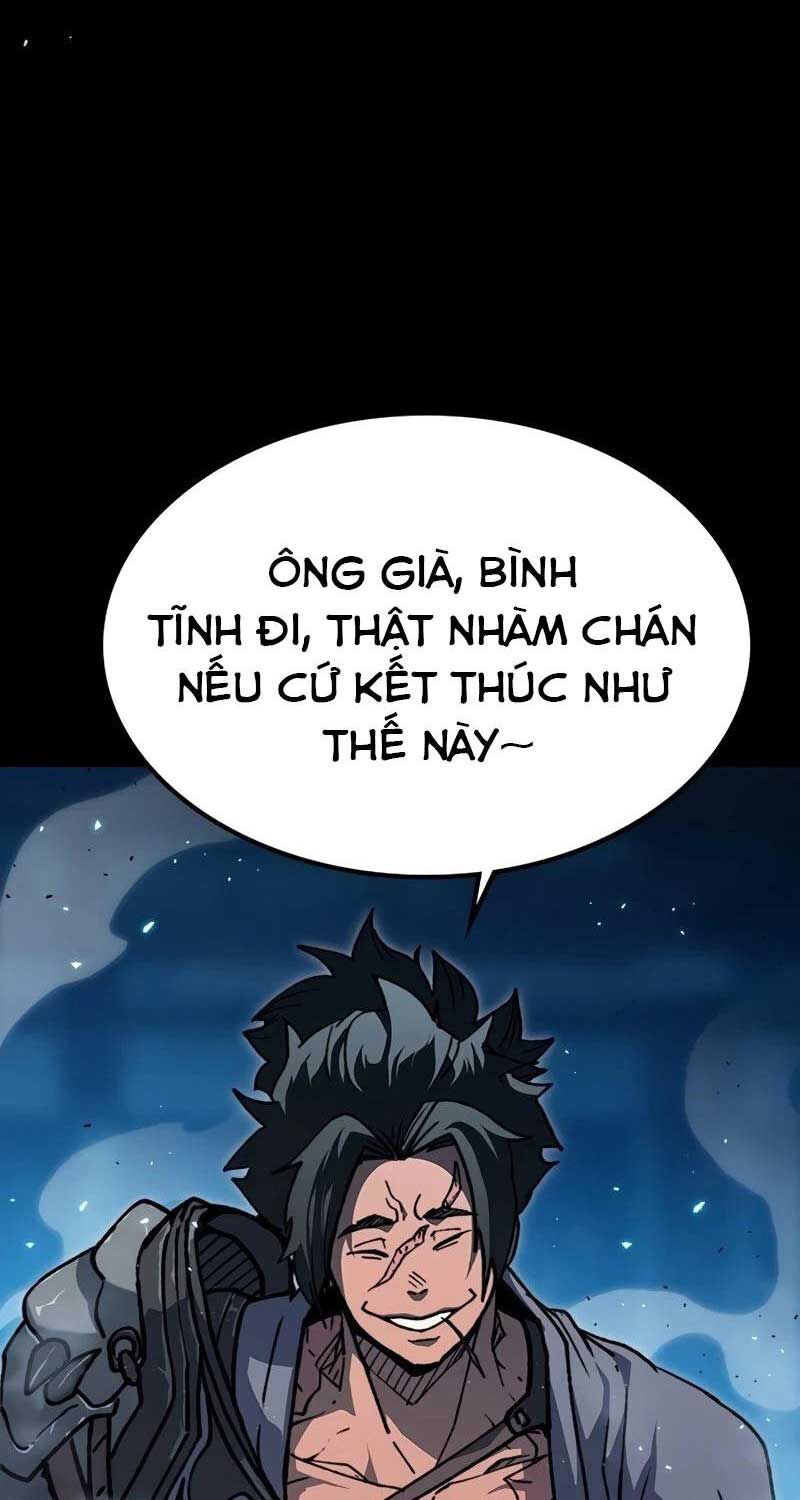 Đỉnh Phong Chi Tinh Chương 2 Ảnh 53
