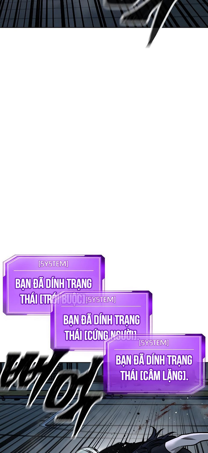 Nhiệm Vụ Tối Thượng Chương 155 Ảnh 73