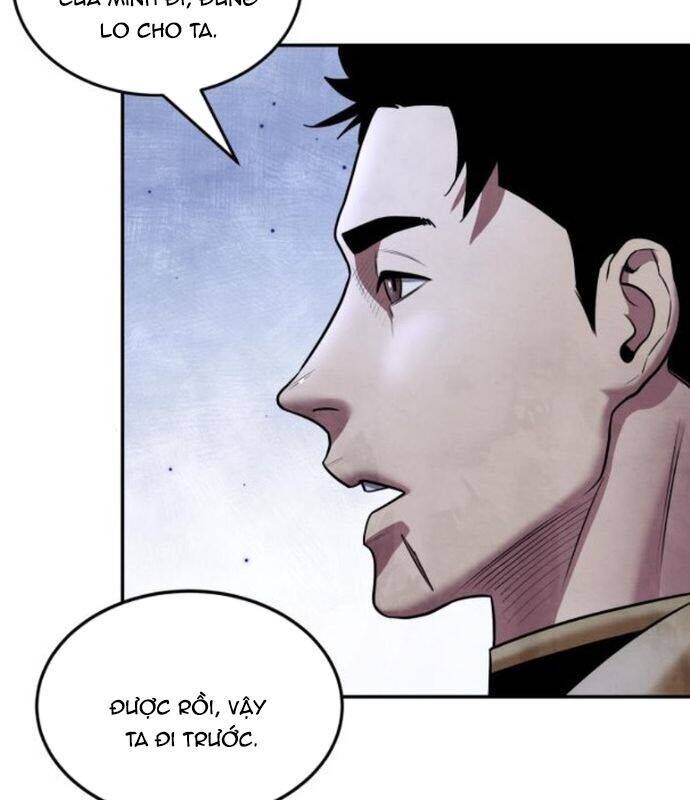 Tay Súng Chinh Phục Võ Lâm Chương 29 Ảnh 40