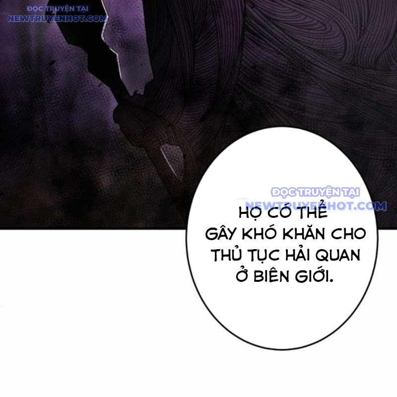 Người Điều Khiển Trò Chơi Chương 44 Ảnh 139