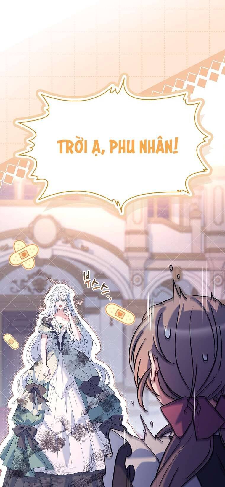 Chồng Ơi, Tại Sao Chúng Ta Không Thể Ly Hôn? Chương 53 Ảnh 70