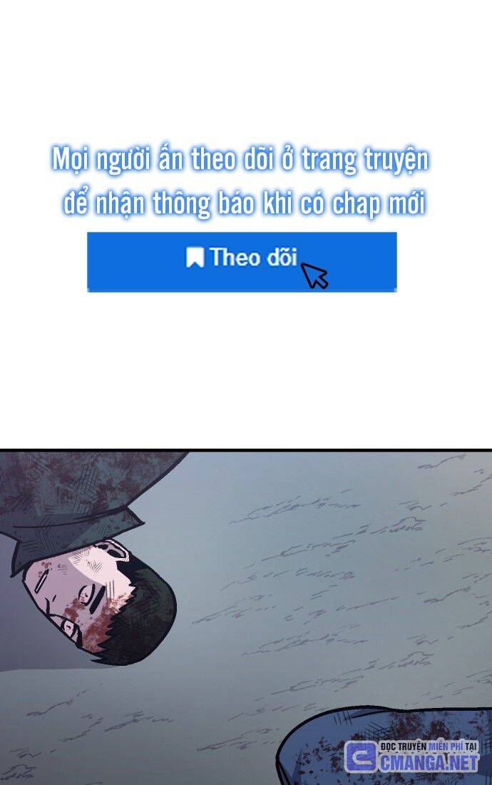 Nôn Tiền Ra Chương 51 Ảnh 20