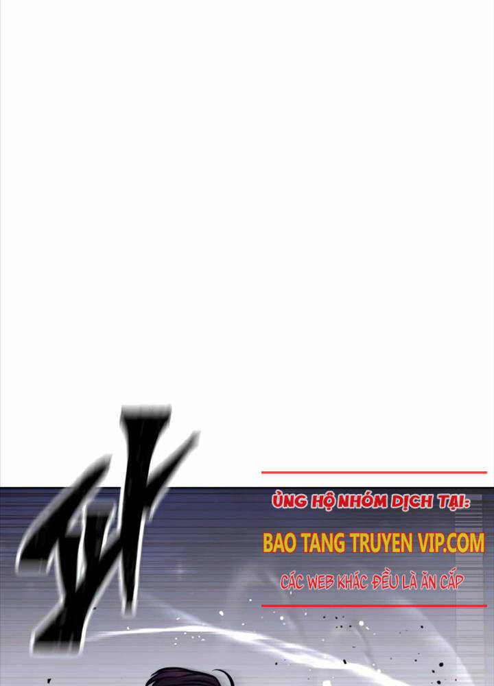 Nhiệm Vụ Tối Thượng Chương 154 Ảnh 12