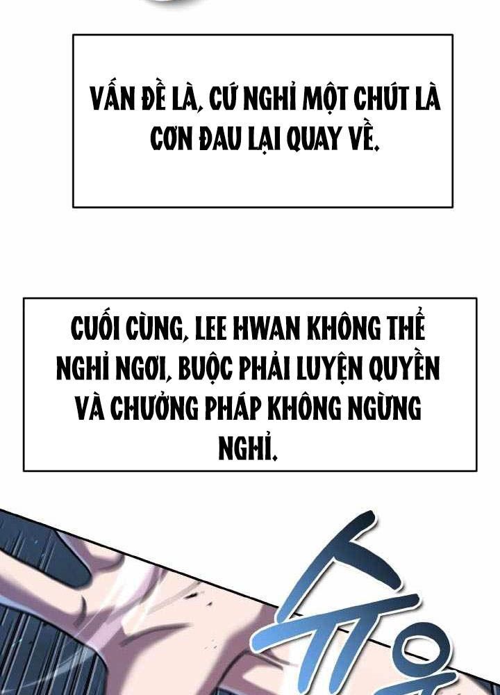 Tiểu Đệ Tử Của Võ Lâm Minh Chủ Chương 48 Ảnh 94
