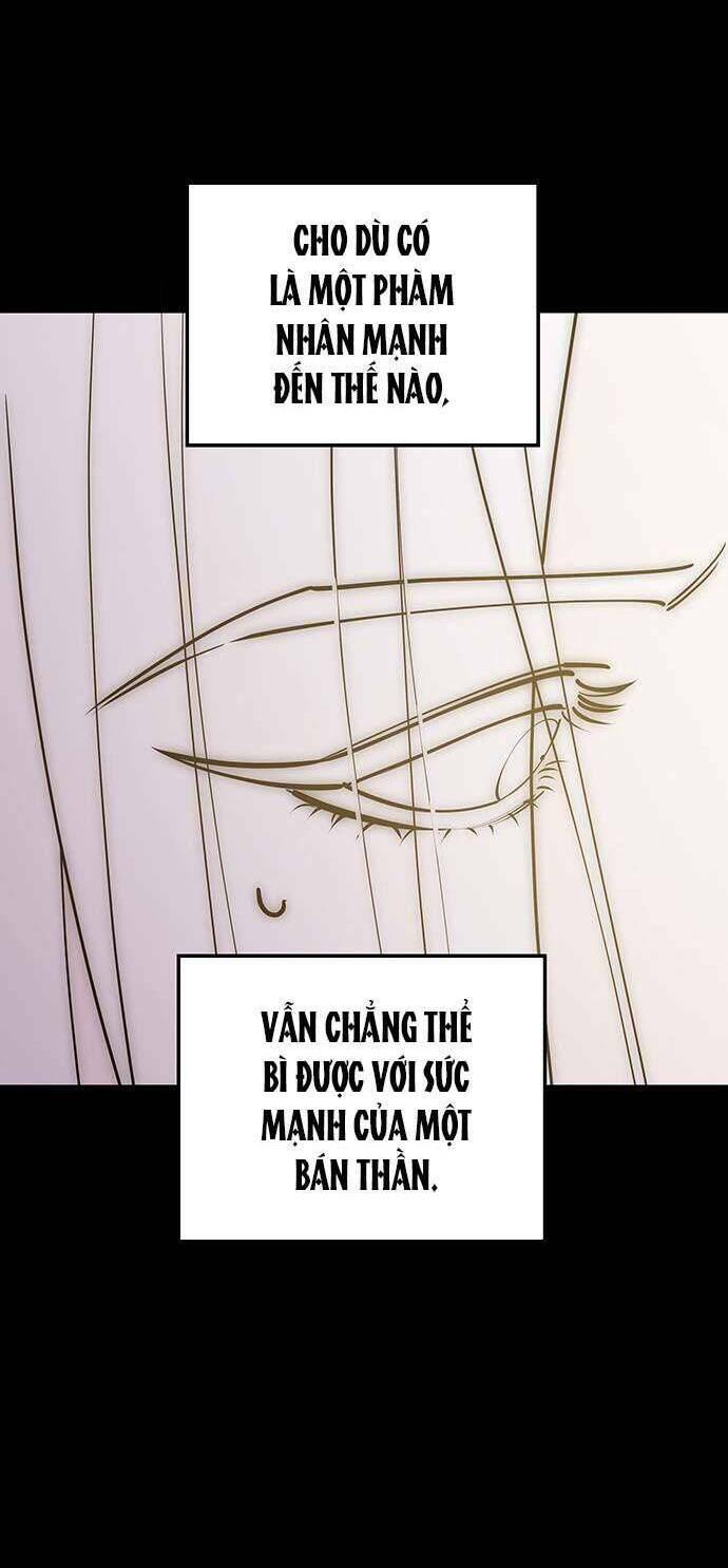 Vương Tử Huyền Bí Chương 112 Ảnh 64