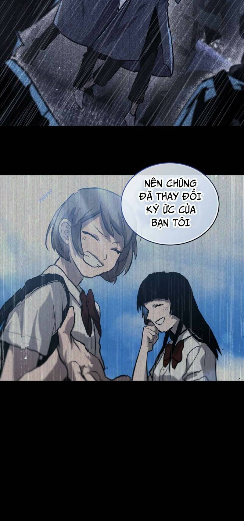 Con Đường Tái Sinh Chương 9 Ảnh 7